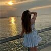 haileygrace1217